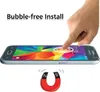 Verre trempé pour Samsung Galaxy CORE PRIME [2 pièces] Voir les images du produit 3