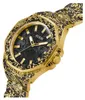 GUESS Polshorloges GW0700G1 Productafbeelding-voorbeeld 4