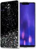 Etui Cadorabo do Huawei MATE 20 LITE pokrowiec ochronny w Podgląd zdjęcia produktu 1