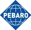 Pebaro Laubsägebogen mit Holzgriff, 300 mm Produktbild-Vorschau 2