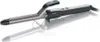 Professional Titanium-Plaitings Curling Iron Produktbild-Vorschau 11