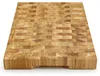 Tavola di rovere a listelli 50x35x4, massiccia, con Anteprima dell’immagine prodotto 4