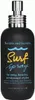Bumble & Bumble Styling Surf Spray 125ml Produktbild-Vorschau 3