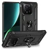 Armor Shield Housse pour téléphone portable Xiaomi 13T / Voir les images du produit 1