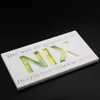 Geldgeschenk NIX Nichts Geschenkidee Geschenk Geburtstag Produktbild-Vorschau 4