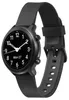 Doro Watch, 3,25 cm (1.28"), TFT, Touchscreen Produktbild-Vorschau 2