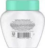 Pond’s | Kaltcreme Make-up Entferner - 173 g - Hypoallergen Produktbild-Vorschau 2