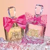 Juicy Couture Viva La Juicy Le Bubbly Eau De Parfum 50 ml Produktbild-Vorschau 8