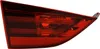 LED Heckleuchte passend für BMW X1 E84 03/09- innen Links Produktbild-Vorschau 1