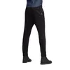 G-Star Herren Premium-Kern Typ Rüttler, Schwarz M Produktbild-Vorschau 20