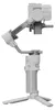 DJI RS 4 MINI, Ruční kamerový stabilizátor, Bílá, 2 kg, Náhled obrázku produktu 20