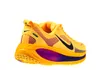 Boty Nike HM6803802XXA Náhled obrázku produktu 10
