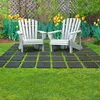 Trittplatte, Gartenplatte Stomp Stone 30 x 30 cm grau Produktbild-Vorschau 19