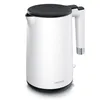 Arendo Wasserkocher Edelstahl CORE, 1,5L, 2000W, Produktbild-Vorschau 1
