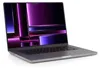 Apple MacBook Pro , Apple M, 41,1 cm (16.2"), 3456 x 2234 Produktbild-Vorschau 13