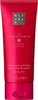 Rituals Il Rituale dell'Ayurveda Balsamo do rąk, 70 ml Anteprima dell’immagine prodotto 7