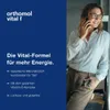Orthomol Vital f - Mikronährstoffe für Frauen - bei Produktbild-Vorschau 4