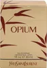 YSL Opium Pour Femme Edp Spray Produktbild-Vorschau 9