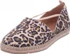 Tamaris 1 24620 44 360 (41/Leopard) Produktbild-Vorschau 1