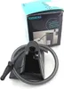 Conteneur à lait Siemens, TZ70001 Voir les images du produit 19