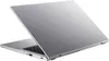 Acer Aspire Go 15 AG15-42P-R393, AMD Ryzen™ 7, 2 GHz, 39,6 Produktbild-Vorschau 4