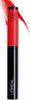 L’Oréal Paris Make-Up Designer Infaillible Matte Max 006 Produktbild-Vorschau 2