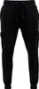 Urban Classics Trainingshose Herren Fitted Cargo Sweatpants Produktbild-Vorschau 1
