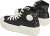 Pepe Jeans Samoi Divided PLS31554-999-01 Damen Podgląd zdjęcia produktu 4