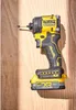 DEWALT DCF870NT-XJ, Schlagschrauber, Gebürstet, Schwarz, Produktbild-Vorschau 18