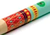 DJECO Flute - 32 x 2.5 x 2.5 cm 3070900060104 Náhľad obrázku produktu 4