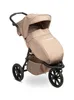 Lima Kinderwagen Sand Produktbild-Vorschau 4