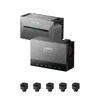 Powerness Balkonkraftwerk Speicher, Anker Multisystem SOLIX Produktbild-Vorschau 1