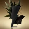 Carolina Herrera Bad Boy Le Parfum 100 ml Eau de Parfum - Anteprima dell’immagine prodotto 7