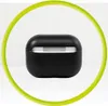 Mobile Origin LC-APP-BLK-01, Hülle, Leder, Mikrofaser, 27 Produktbild-Vorschau 6
