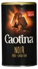 Caotina Noir Trinkschokolade 500,0 g Produktbild-Vorschau 8