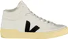 Veja Minotaur High-Top 'White Black' Produktbild-Vorschau 6