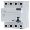 Siemens 5SV33466 5SV3346-6 FI-Schutzschalter A 4polig 63 A Produktbild-Vorschau 5