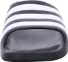 ADIDAS Adilette Aqua Kinder schwarz 36 Produktbild-Vorschau 25