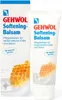 Gehwol Balsam zmiękczający 125ml Podgląd zdjęcia produktu 7