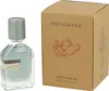 Orto Parisi Megamare unisex eau de parfum 50 ml Voir les images du produit 2