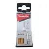 Makita D-47379 Fréza na drážky 3 mm (D-47379) Náhled obrázku produktu 4