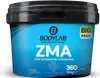 BODYLAB BIG PACK ZMA - Zink-Magnesium-Vitamin B6 - 360 Produktbild-Vorschau 1