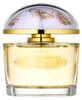 Armaf - High Street EDP 100ml Náhľad obrázku produktu 1