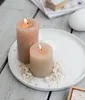 Porcelánový podnos s květinovým dekorem Náhled obrázku produktu 5