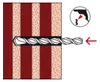 fischer Duopower 10 x 80, confezione da 25 pezzi. Anteprima dell’immagine prodotto 23