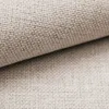 novely® MUDAU - Grob Gewebter Polsterstoff - Melierter Produktbild-Vorschau 4