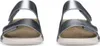 Ecco COZMO WOMEN Damenschuhe - sportliche Pantoletten Produktbild-Vorschau 11