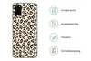 MuchoWow® Handyhülle Schutzhülle Hülle für Samsung Galaxy Produktbild-Vorschau 7