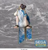 Sega Street Fighter 6 Pm Perching Chun-li 14 Cm Figur Produktbild-Vorschau 4