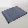 Tischdecke aus Baumwolle LENEA, 140 x 180 cm Produktbild-Vorschau 2